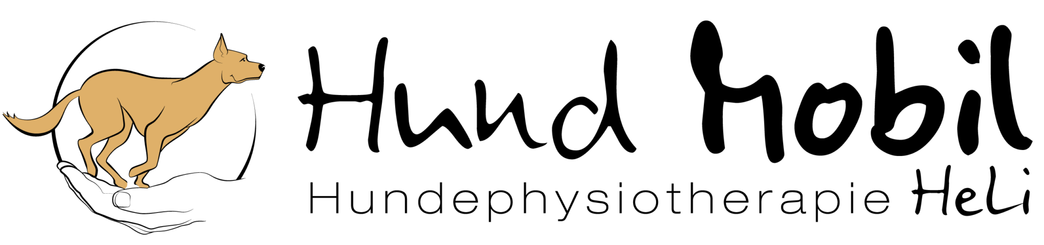 anwendung HundMobilHeLi